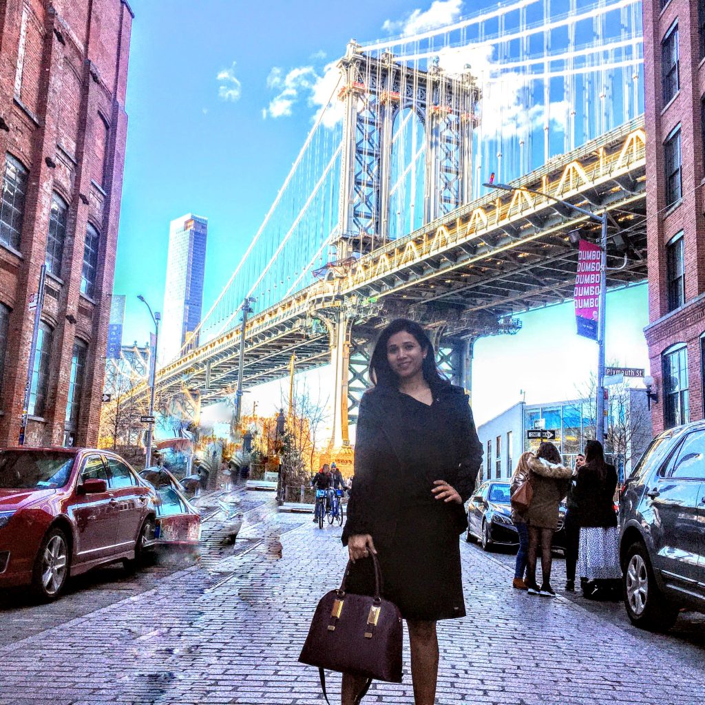 Business-travel-pleasure-traveladdicthack-NYC-1