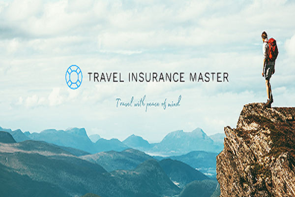 travel insurance protect your trip