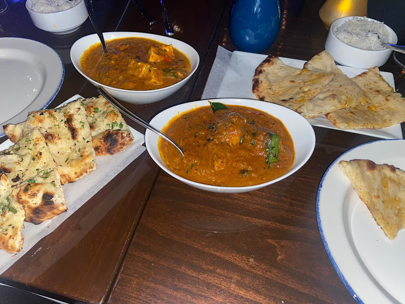 Dinner-at-Paisley-NYC-Indian-Cuisine-Post-Covid19