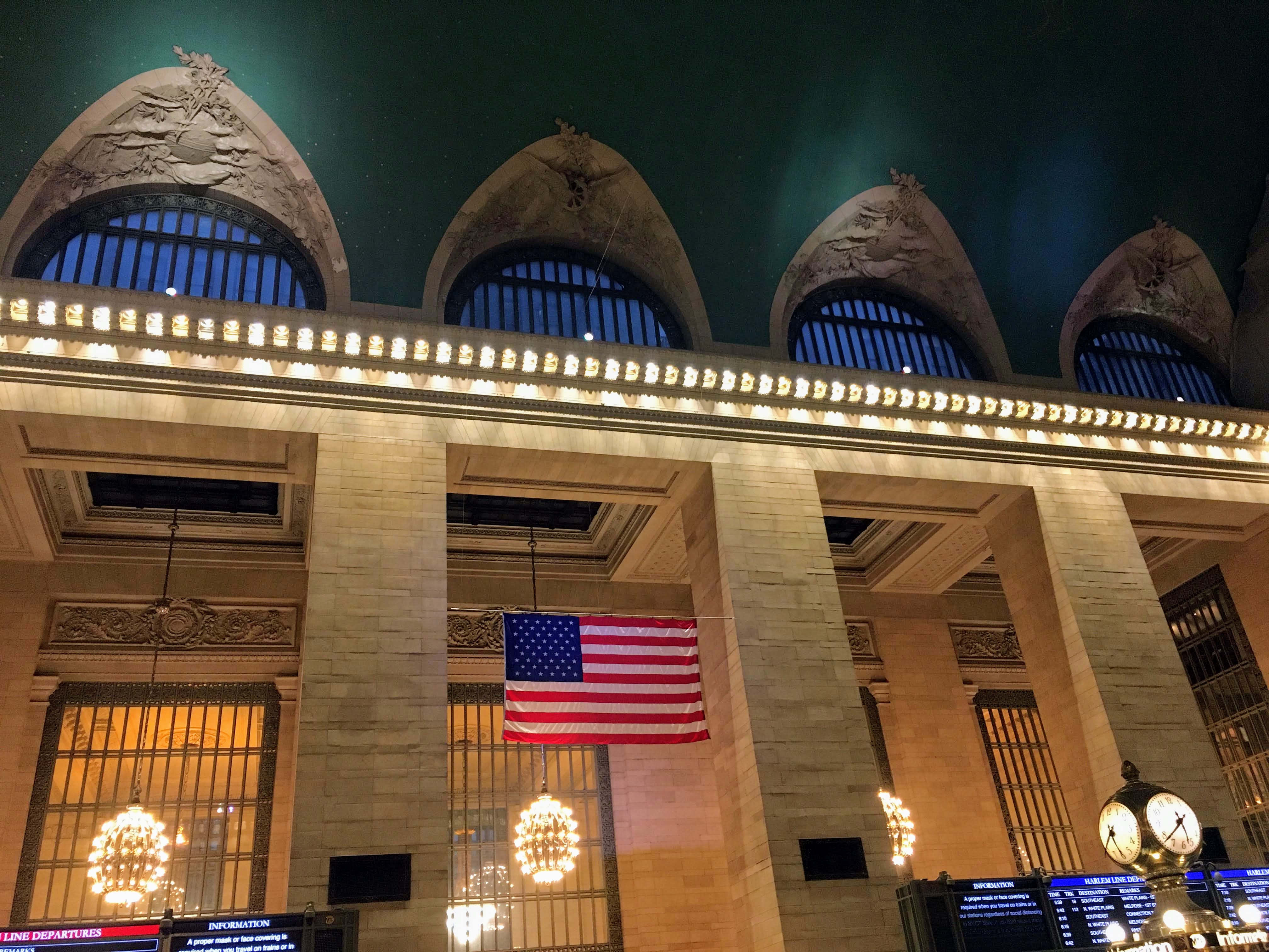 Grand-Central-terminal-NYC-connected-to-Railroads-Harlem-Hudson-and-New-Haven-Lines